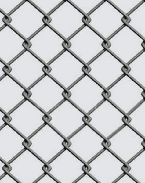 chainlink-fence-1