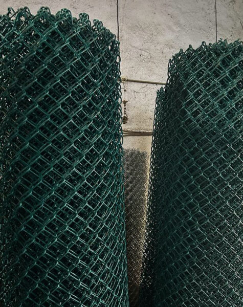 chainlink-fence-2
