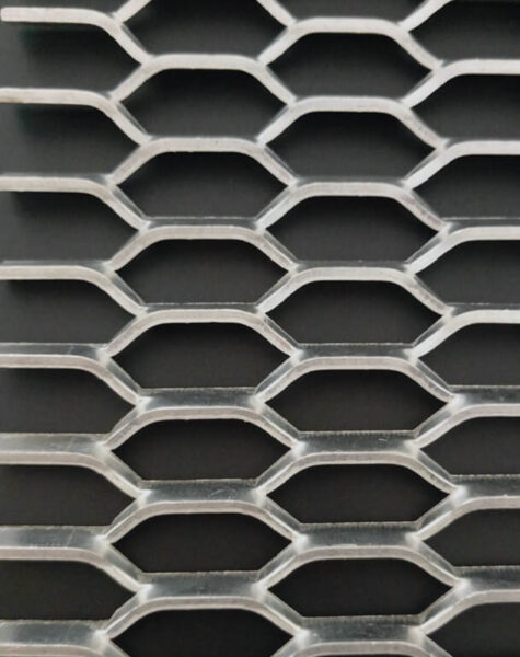 expanded-metal-mesh-1