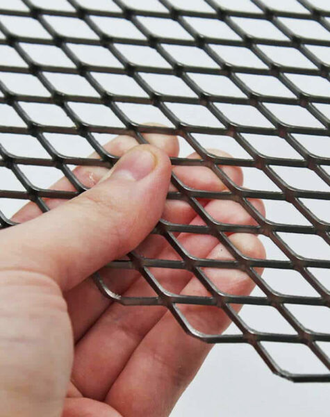 expanded-metal-mesh-1