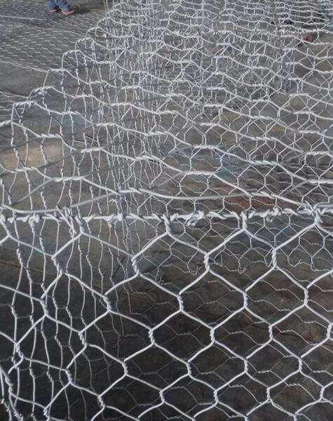 gabbion-mesh-2