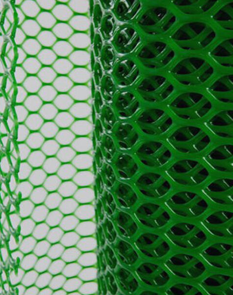 hexagonal-metal-mesh-2
