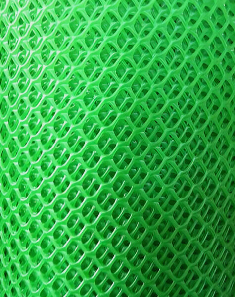 hexagonal-metal-mesh-3