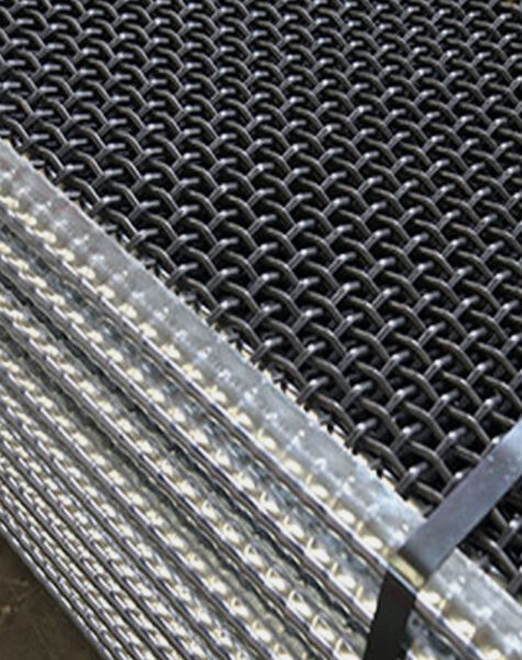 vibrating-screen-mesh-1