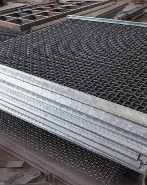 vibrating-screen-mesh-2