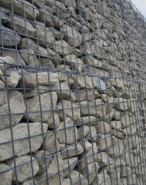 Gabbion-4
