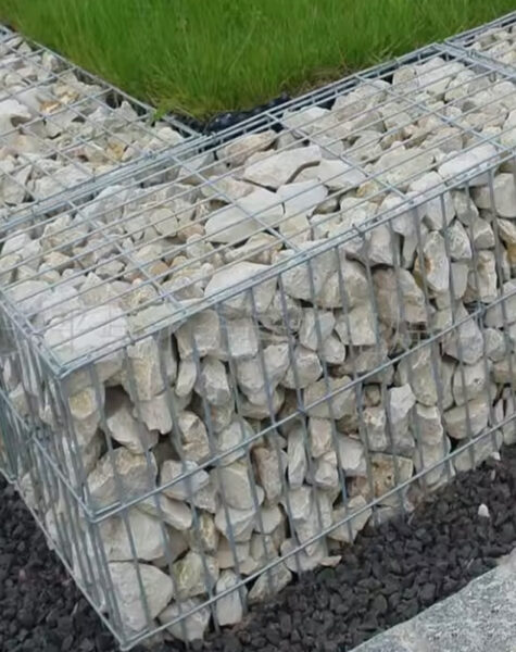 Gabbion-5