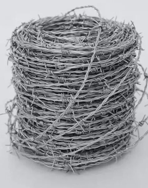 barbed-1