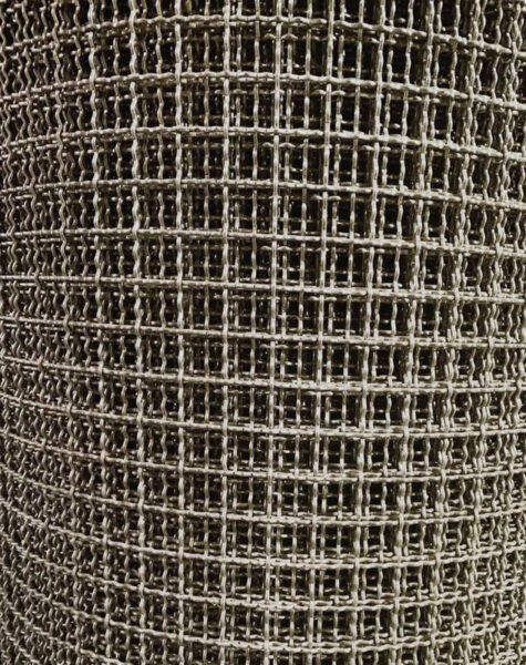 crimped-mesh-1