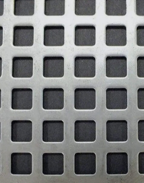 perforated-2