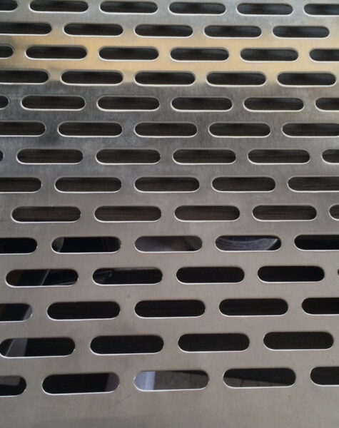 perforated-3