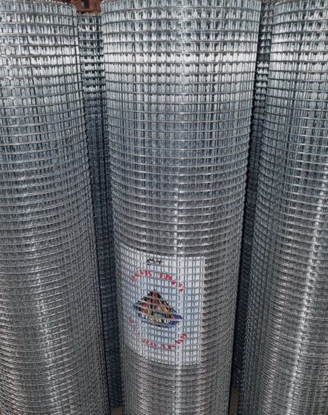 wire-mesh-1