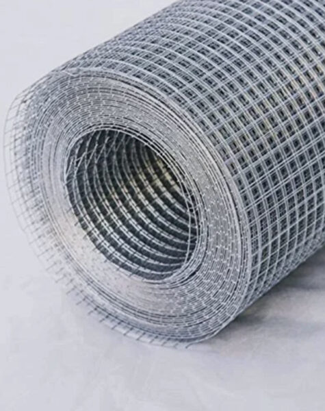 wire-mesh-4-1