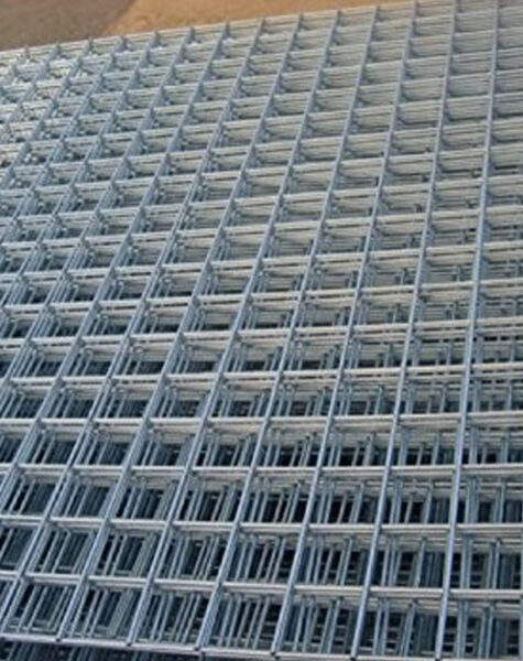 wire-mesh-5